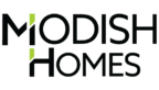 Modish Homes